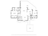 108 West View Way - Photo 47