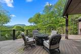 108 West View Way - Photo 6