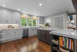 108 West View Way - Photo 7