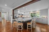 108 West View Way - Photo 9