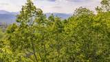 LT Forest Ridge - Photo 3
