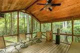 776 Stillmont Circle - Photo 69