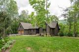 510 Boiling Springs Road - Photo 14