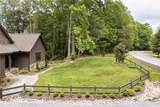 510 Boiling Springs Road - Photo 15