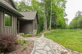 510 Boiling Springs Road - Photo 16