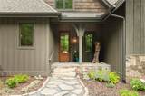 510 Boiling Springs Road - Photo 17