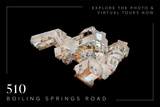 510 Boiling Springs Road - Photo 6