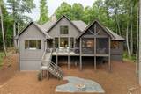 510 Boiling Springs Road - Photo 69