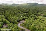 510 Boiling Springs Road - Photo 74