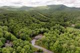510 Boiling Springs Road - Photo 75
