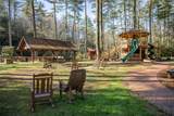 510 Boiling Springs Road - Photo 88