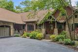 123 Staircase Falls Road - Photo 11