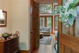 123 Staircase Falls Road - Photo 13