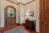123 Staircase Falls Road - Photo 15