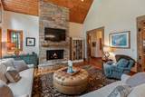 123 Staircase Falls Road - Photo 18