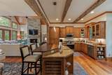 123 Staircase Falls Road - Photo 24