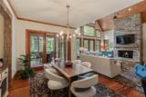 123 Staircase Falls Road - Photo 25