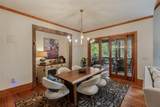 123 Staircase Falls Road - Photo 26