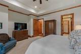 123 Staircase Falls Road - Photo 33