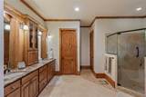 123 Staircase Falls Road - Photo 35