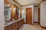 123 Staircase Falls Road - Photo 36