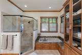 123 Staircase Falls Road - Photo 37