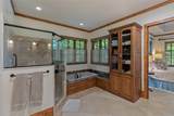 123 Staircase Falls Road - Photo 38