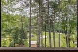 123 Staircase Falls Road - Photo 43