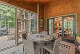 123 Staircase Falls Road - Photo 44
