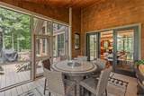 123 Staircase Falls Road - Photo 45
