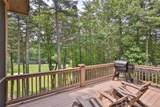 123 Staircase Falls Road - Photo 49