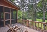 123 Staircase Falls Road - Photo 50
