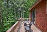 123 Staircase Falls Road - Photo 55