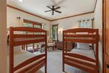 123 Staircase Falls Road - Photo 58