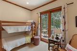 123 Staircase Falls Road - Photo 59