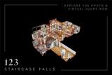123 Staircase Falls Road - Photo 6