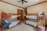 123 Staircase Falls Road - Photo 60