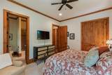 123 Staircase Falls Road - Photo 63