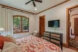 123 Staircase Falls Road - Photo 64