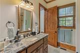 123 Staircase Falls Road - Photo 65