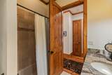 123 Staircase Falls Road - Photo 67