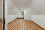 123 Staircase Falls Road - Photo 69