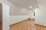 123 Staircase Falls Road - Photo 70