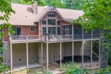 123 Staircase Falls Road - Photo 76