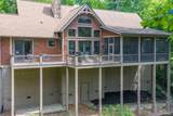 123 Staircase Falls Road - Photo 77