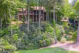 123 Staircase Falls Road - Photo 81