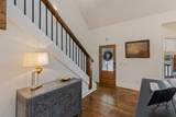 311 Dominion Road - Photo 13