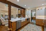 311 Dominion Road - Photo 18