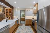 311 Dominion Road - Photo 19