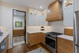 311 Dominion Road - Photo 21